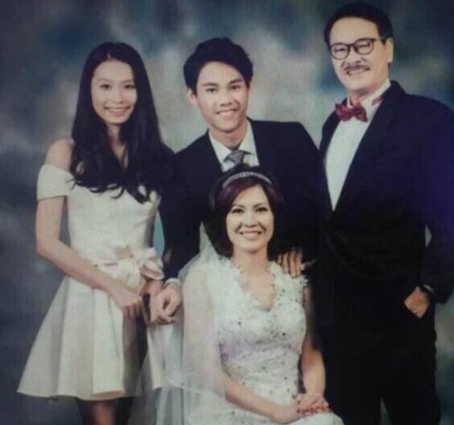 没有人知道这一路走来有多难,没有人知道这条路有多难走