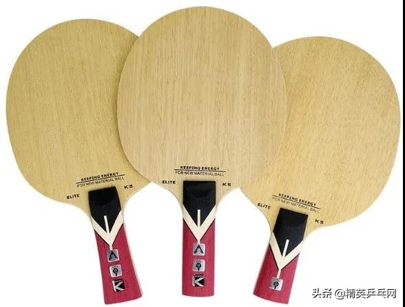 业余选内置底板还是外置底板,十大初学平民底板推荐