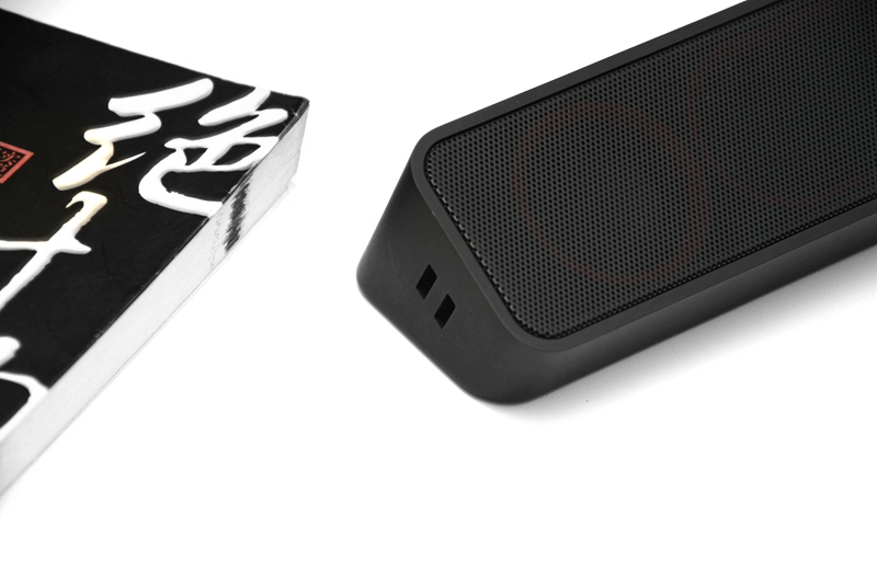 适合桌面使用的立体声蓝牙音箱,游戏用的蓝牙音箱推荐