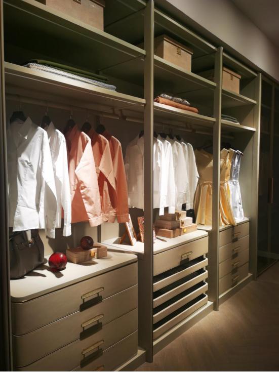 欧美家具销售下降原因分析,欧美家具销量如何