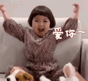 520卖假货,代购520假货