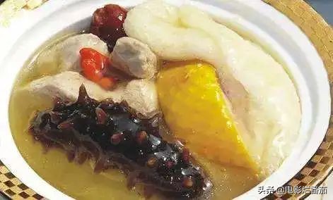 央视315曝光汉堡王完整版,315晚会曝光的海参