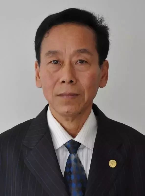 明星小主播杨梓序精彩演绎|何斌原创《船家渔灯》