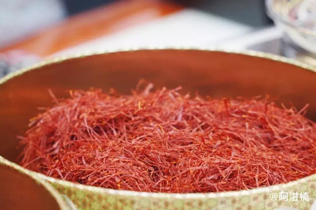 沙漠里的奇迹城,沙漠中的奇迹之城