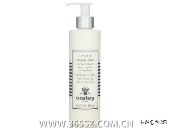 洗脸用什么能使皮肤水嫩嫩,天气冷怎么用洗面奶洗脸