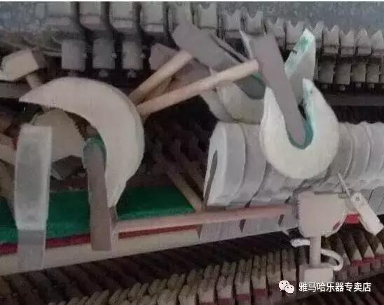 天音乐器靠谱吗,天音二手乐器河东区