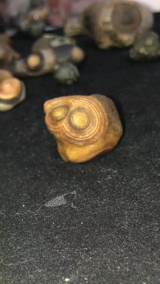 品石之路第88章,品石之路第一百六十章