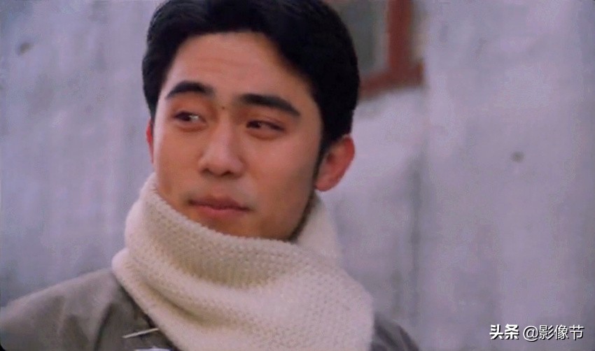 六七十年代电影龚雪,龚雪妹妹龚莹演过什么电影