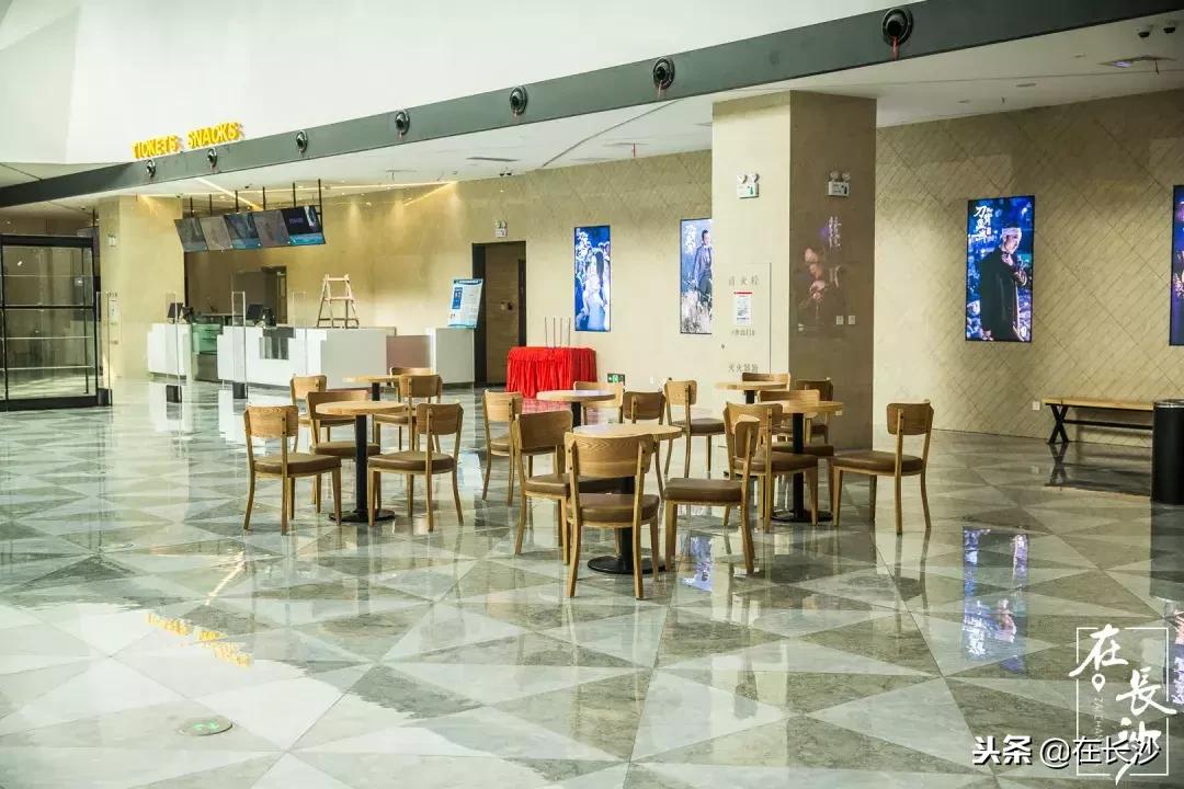 电影院评测,测评家庭影院