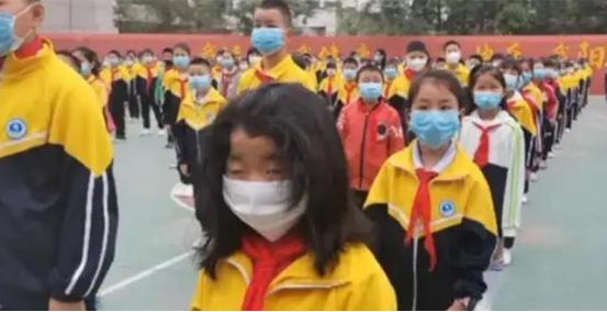 绂诲瓙鐑鐢熷ご,鍎跨鐑瀛愮儷浼氬奖鍝嶆棭鐔熷悧