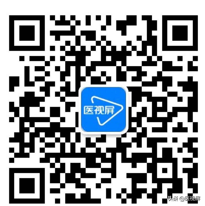 粉红丝带治乳腺癌效果怎么样,乳腺癌粉红丝带防治科普视频