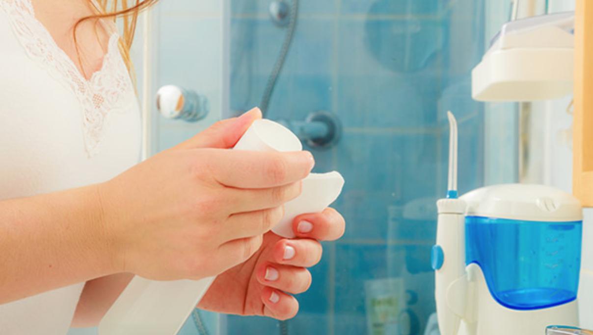 飞包技巧介绍,飞包攻略