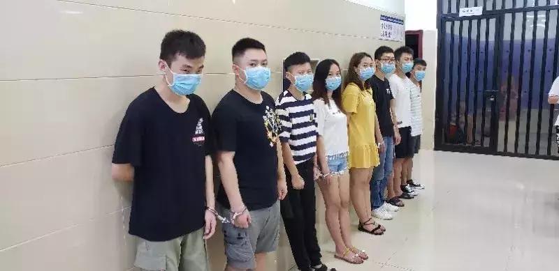 好消息！288元就能轻松拿下全球顶级品牌化妆品代理权，你心动了没？