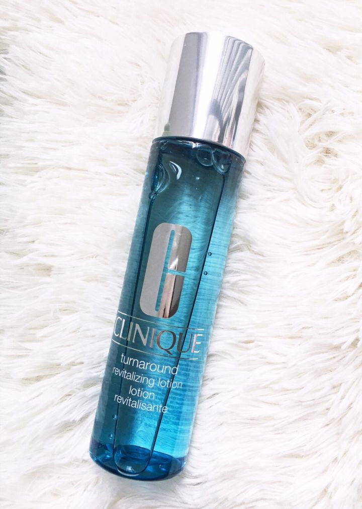 各种爽肤水保湿持久测评,有哪些爽肤水是稠状的