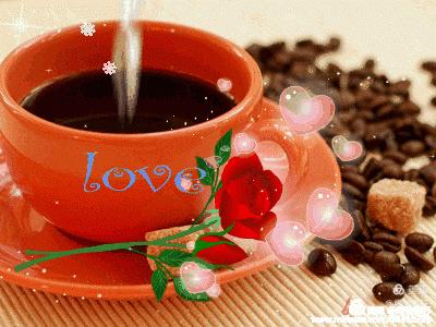 燕子楼戏曲,经典粤剧燕子楼