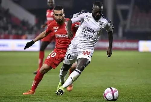 今晚足球竞彩二串一推荐,今晚竞彩篮球二串一推荐