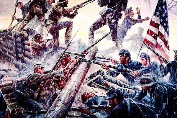 华尔街金融史,华尔街的疯狂时刻