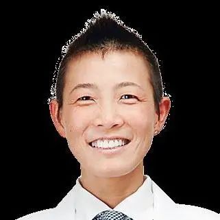 适合更年期女性的瑜伽动作,躺着做的女性更年期瑜伽