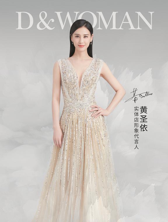 汴禧集团3.15承诺:诚信经营,不忘初心!用实力捍卫消费者权益