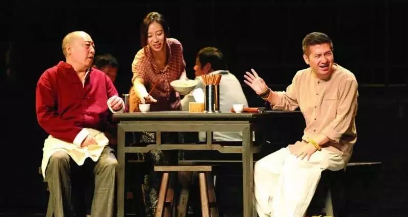 10月的武汉，有20个好消息请各位武汉人查收