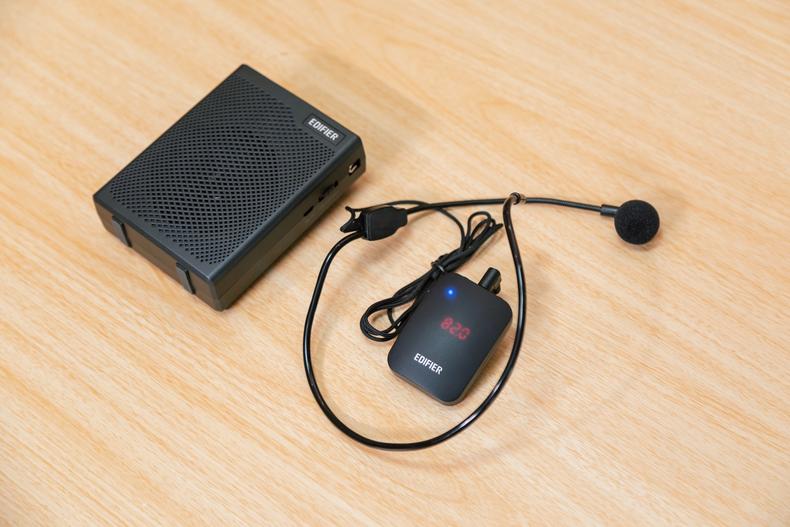 双11给员工送的礼物,双十一送老师礼物合适吗