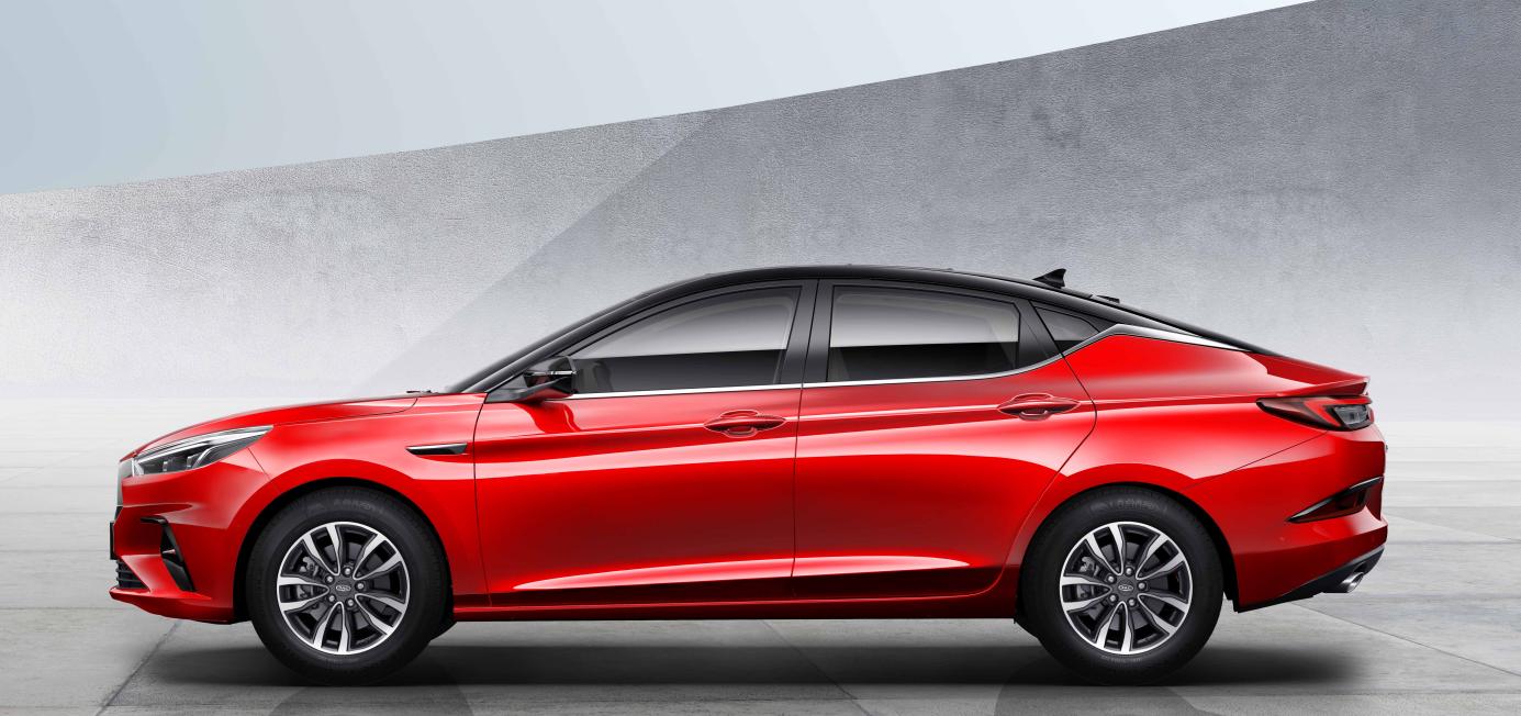 大众cc会有哪些新特性,大众cc性能为什么这么强