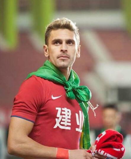 足球新政或助中国足球步入正轨,现在国家对中国足球有什么政策