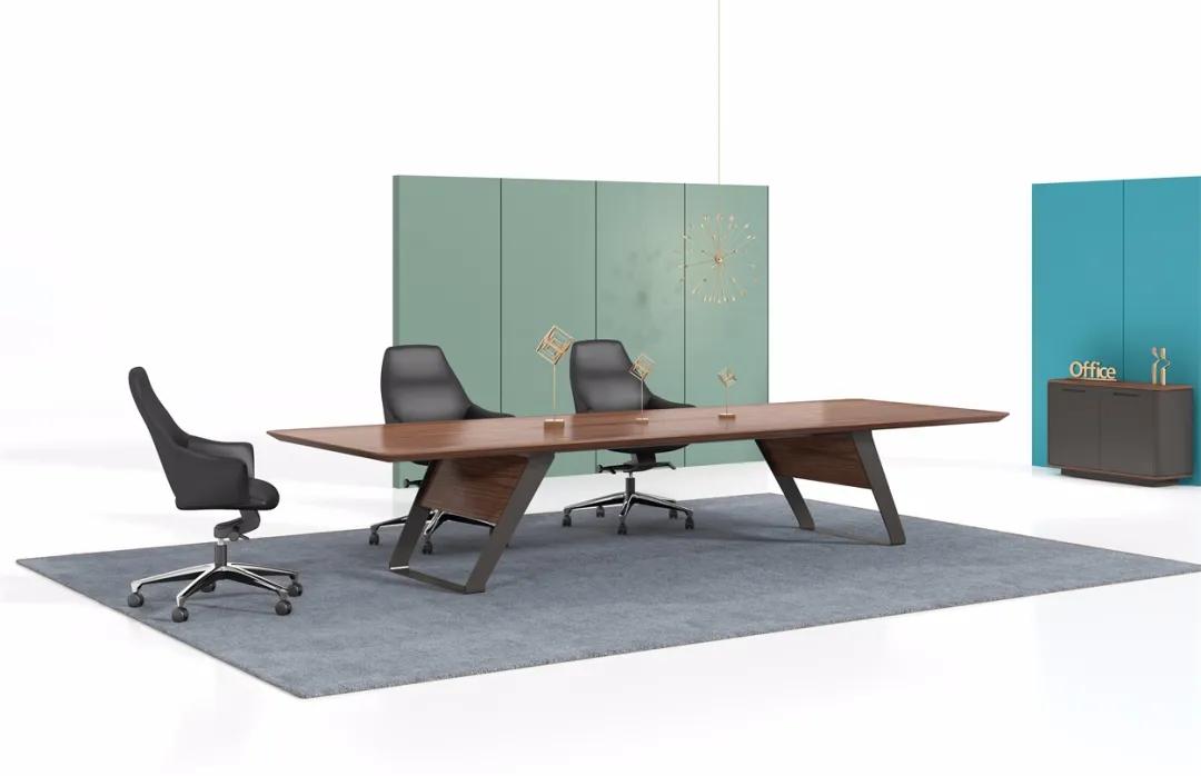 华盛纯中式红木家具,华盛家居全屋定制配套整装