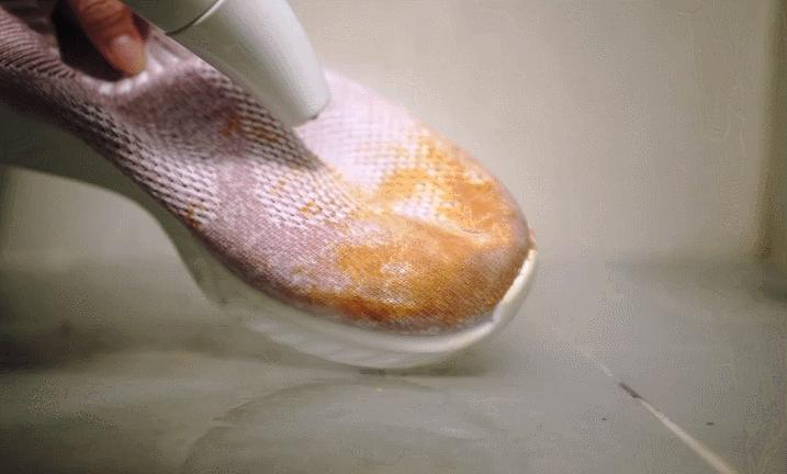 小李子也买不到的“绅士水枪”，上架冲破4060000，做男人真快乐