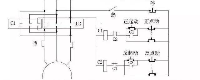 自动控制原理图大全,拿走不谢全网最全电路布局图