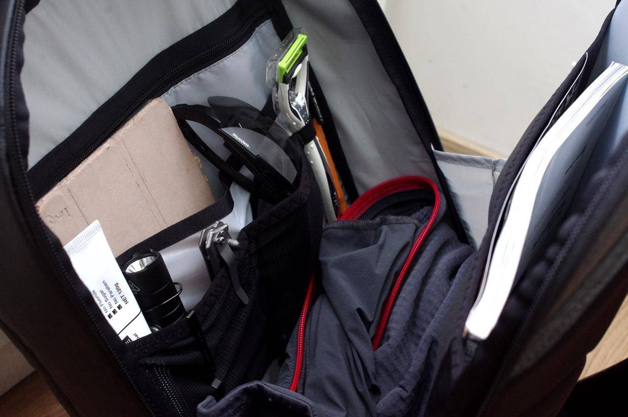 户外帐篷收纳包,户外野营收纳包