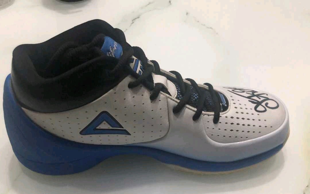 匹克作训鞋为什么卖这么好,匹克品牌各阶段所要处理的事