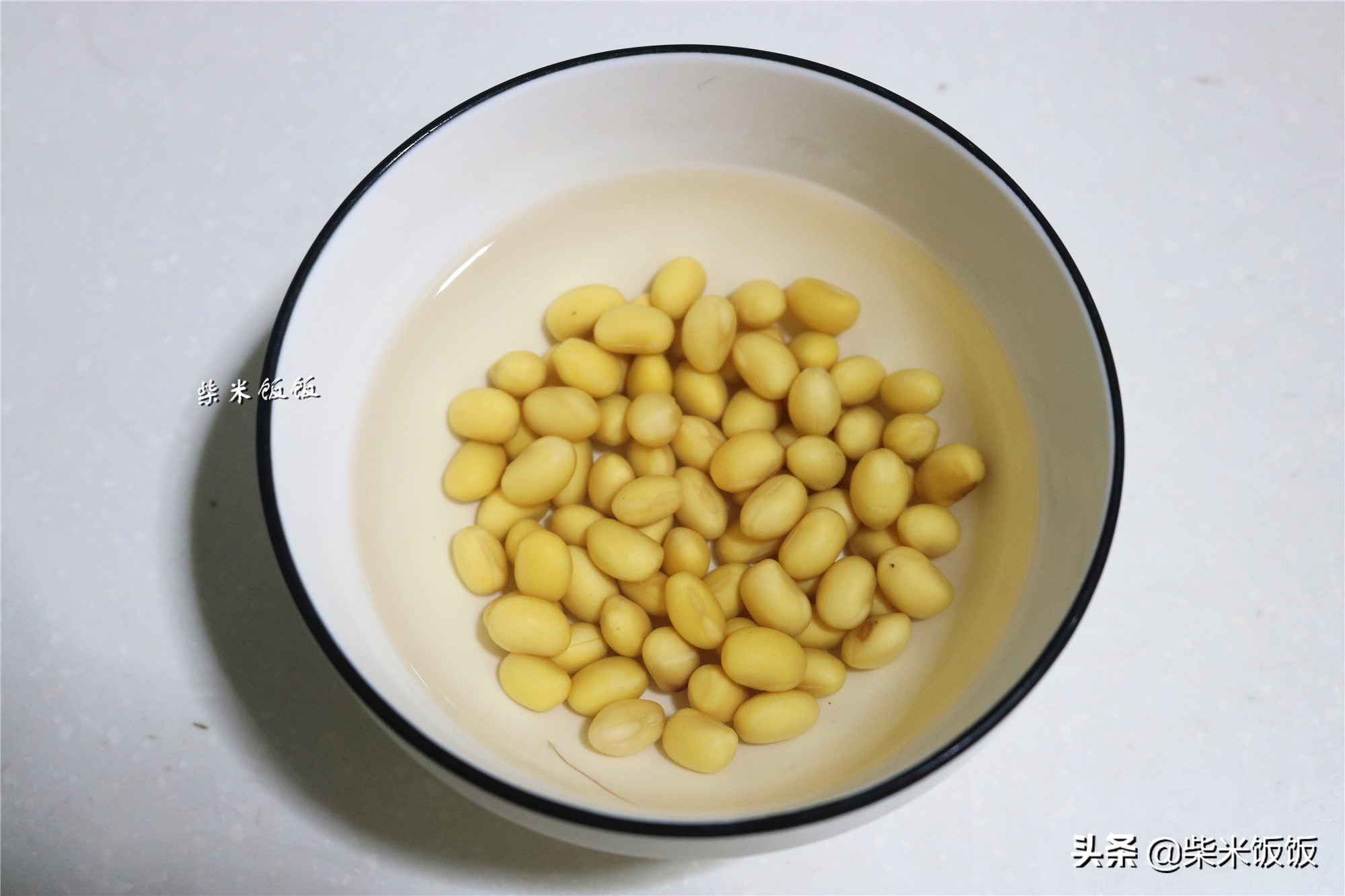 儿童三伏天豆浆,暑伏喝什么豆浆好