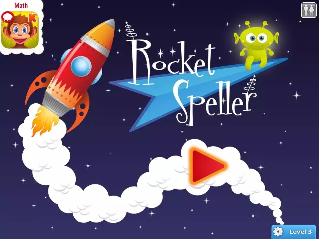 趣味学习英语软件app推荐,小孩数学启蒙哪个免费app比较好