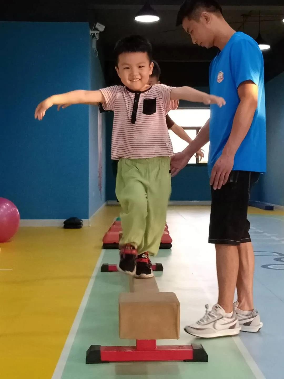 开学了！学学学学学学学学学