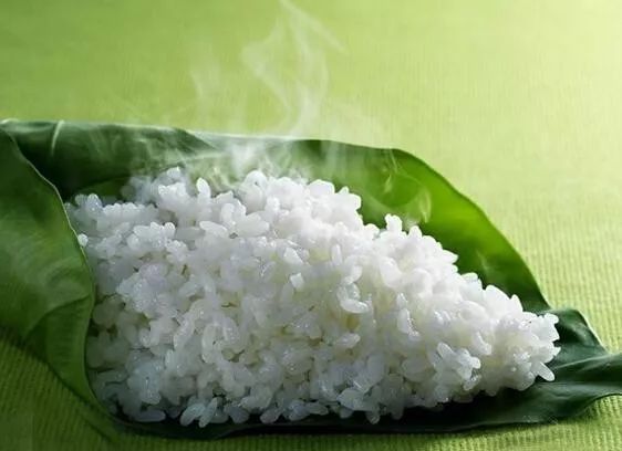 秋季去哪里？约上三五好友，一起来延边探寻山间野味！