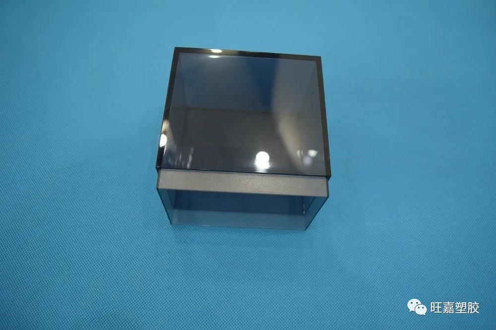 东莞注塑成型｜塑胶注塑加工｜东莞市旺嘉塑胶制品有限公司制造