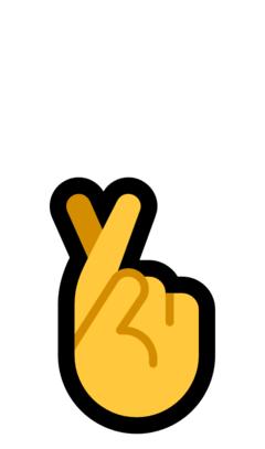 2021元宵节灯谜大全及答案超级难,最新元宵节灯谜大全100个