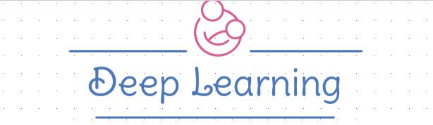 深度学习论文框架教程,深度学习数据集去哪找