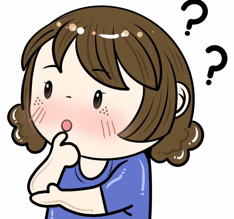 斐特思公学广州增城实验学校位置,斐特思公学广州增城实验学校图片