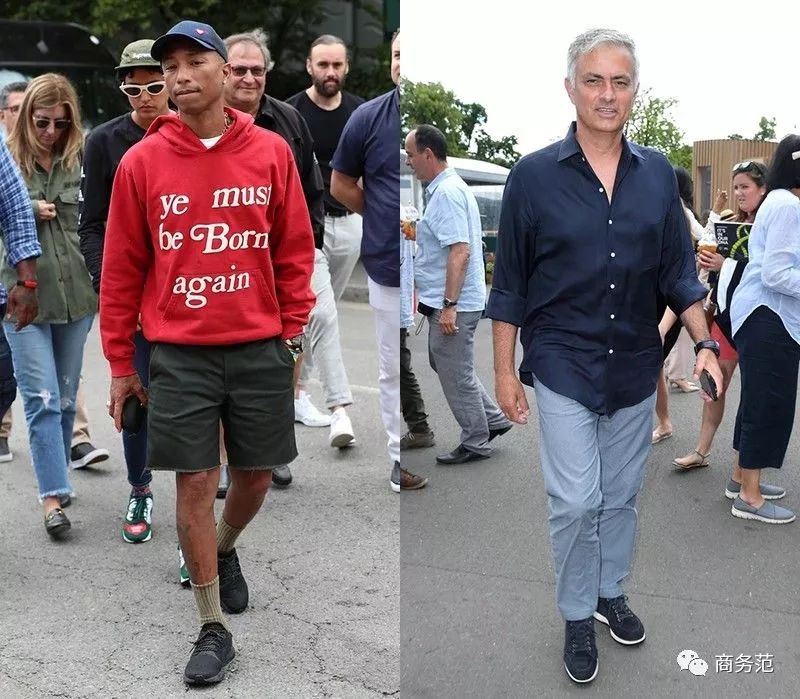 温网贝索斯,贝佐斯凯特