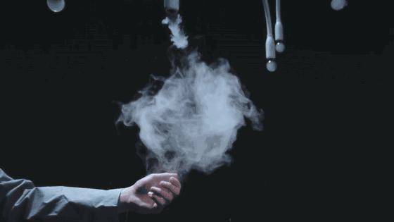 美得足以让人忘记时间流逝,美得让人静止的瞬间