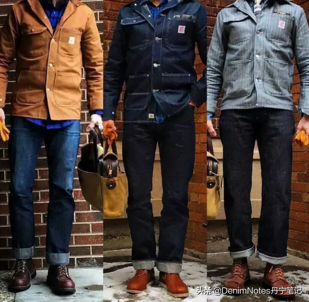 levislvc怎么选,levislvc裤型