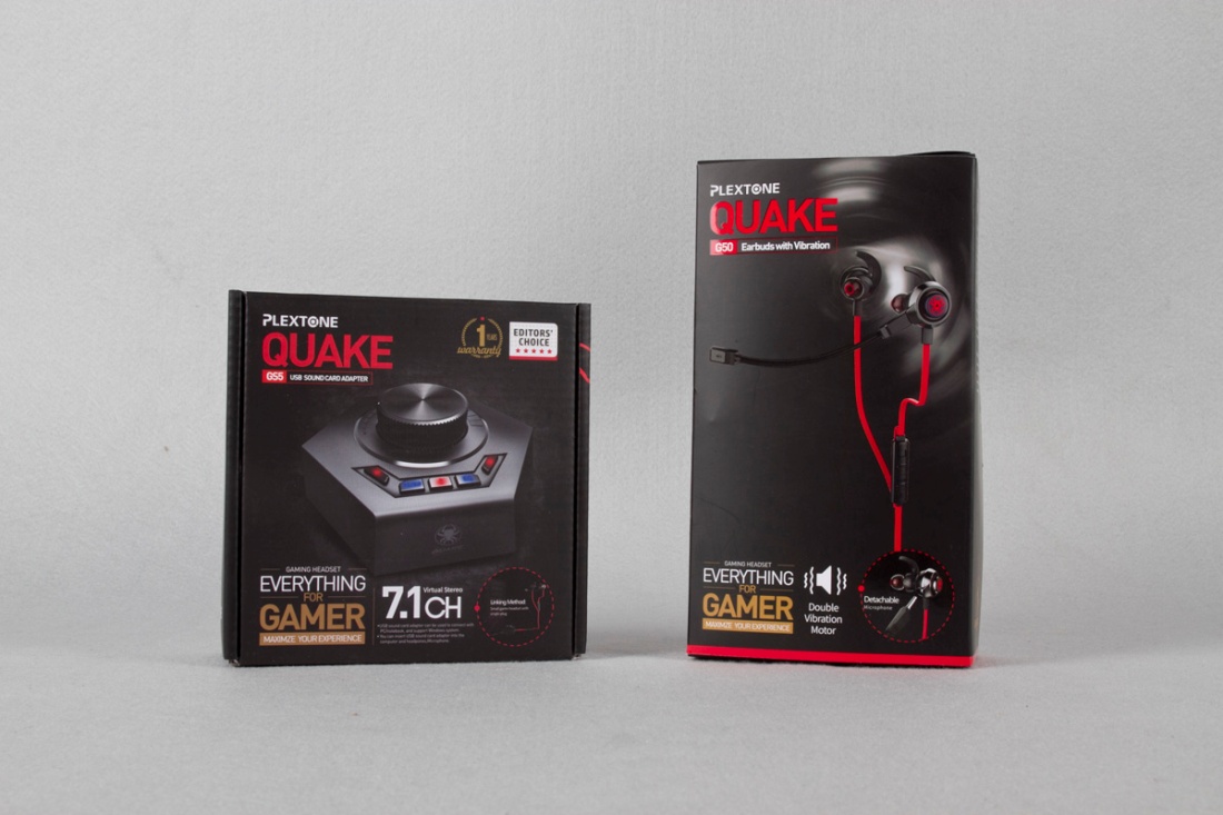 浦记plextoneg50耳机,浦记g50耳机与漫步者gm360