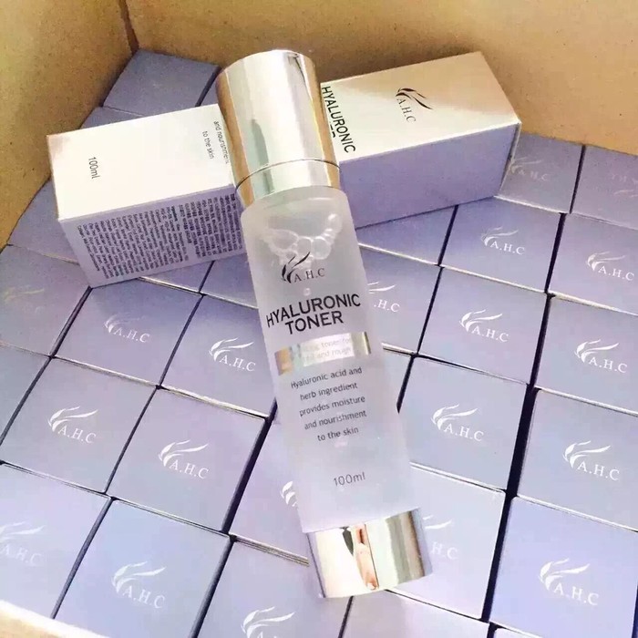 抗皱补水爽肤水祛暗黄,紧致抗皱淡化细纹爽肤水