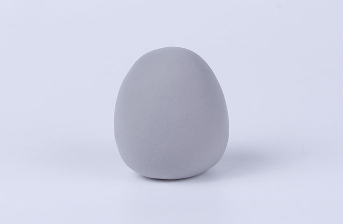 龙猫里都有哪些小动物,龙猫中那两个小龙猫叫啥