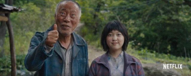 高口碑商业片电影,娱乐性连续剧