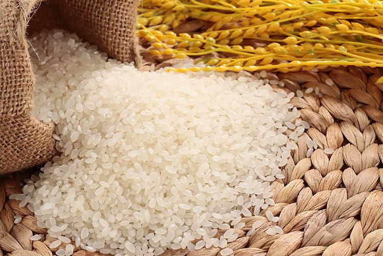 这九种食物没保质期别傻傻丢掉,八种没有保质期的食物