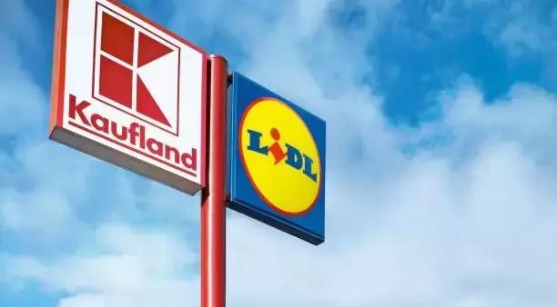 德国工业厉害的企业有哪些,德国工业凭什么这么强