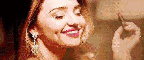 最火口红色号排行榜前十名迪奥,迪奥变色唇膏推荐红黑榜